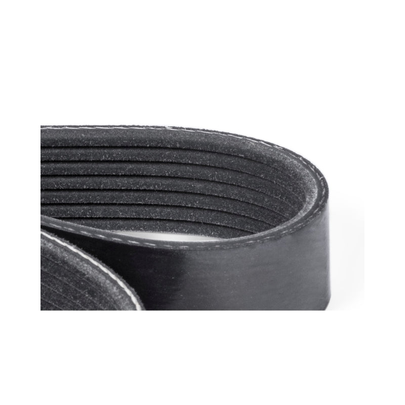 APR 12-18 Audi A7 Quattro 3.0 TFSI Supercharger Belt (1300 mm Length) - RS100002