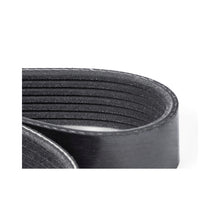 Load image into Gallery viewer, APR 12-18 Audi A7 Quattro 3.0 TFSI Supercharger Belt (1300 mm Length) - RS100002