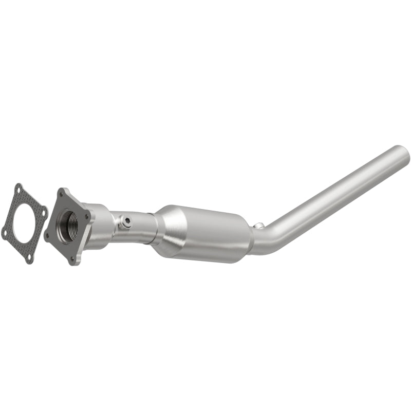 MagnaFlow 96-97 Chrysler Cirrus 2.4L Direct Fit Converter - 4481274