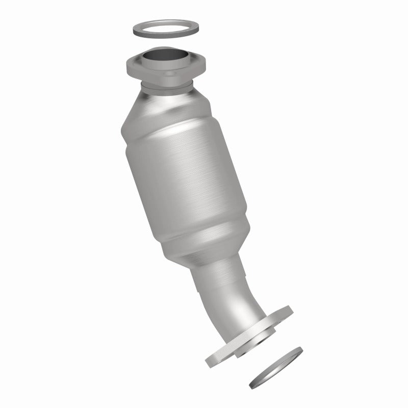 MagnaFlow DF Cat Conv 99-03 Lexus RX300/01-03 Toyota Highlander 3.0L D/S *NOT TO BE SOLD IN CA* - 93259