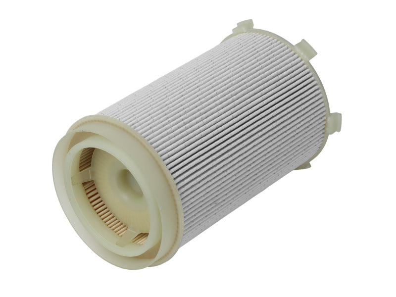 aFe ProGuard D2 Fluid Filters Fuel F/F FUEL Dodge Diesel Trucks 07.5-09 L6-6.7L (td) - 44-FF012