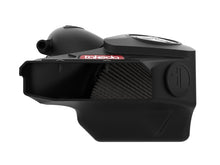 Load image into Gallery viewer, aFe Takeda Momentum Pro Dry S Cold Air Intake System 2022 Hyundai Elantra N - 56-70057D