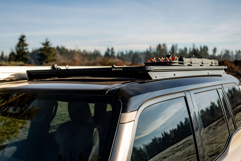 ARB BASE Rack 72in x 45in - 1770010