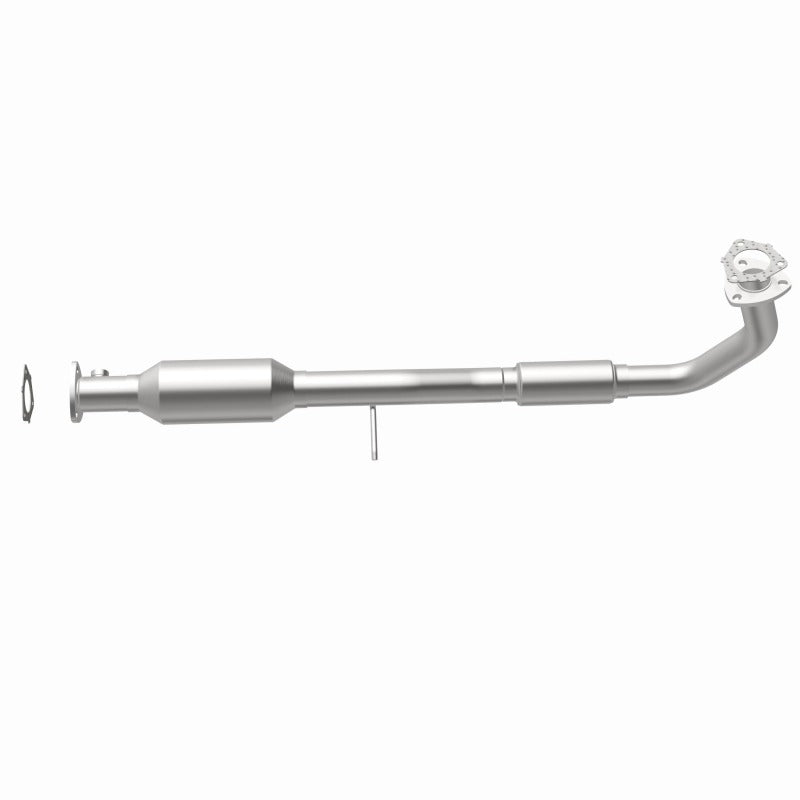 MagnaFlow Direct Fit Catalytic Converter 98-99 Saturn SC1 1.9L - 23956