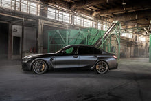 Load image into Gallery viewer, KW 2021+ BMW M3 (G80) Sedan/ M4 (G82) Coupe 2WD Coilover Kit V3 - 352200EB