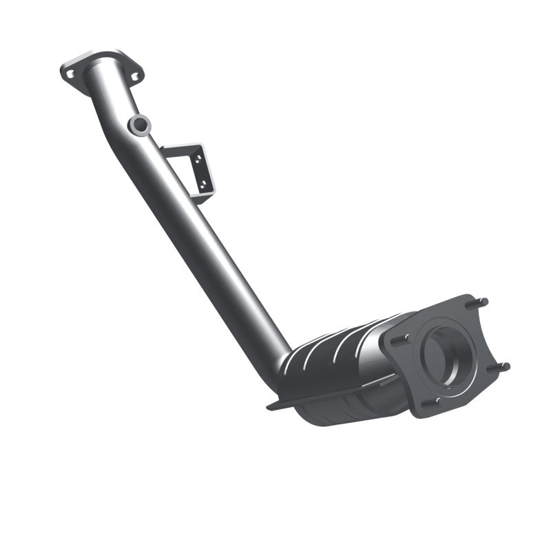 MagnaFlow Direct Fit Catalytic Converter Escort 97-98 2.0L OEM - 49059