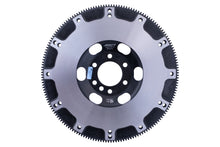 Load image into Gallery viewer, ACT 1977 Chevrolet K5 Blazer XACT Flywheel Streetlite