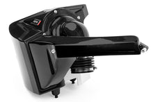 Load image into Gallery viewer, APR 17-25 Audi A4/A5 (B9) 2.0T Carbon Fiber Intake System - CI100036