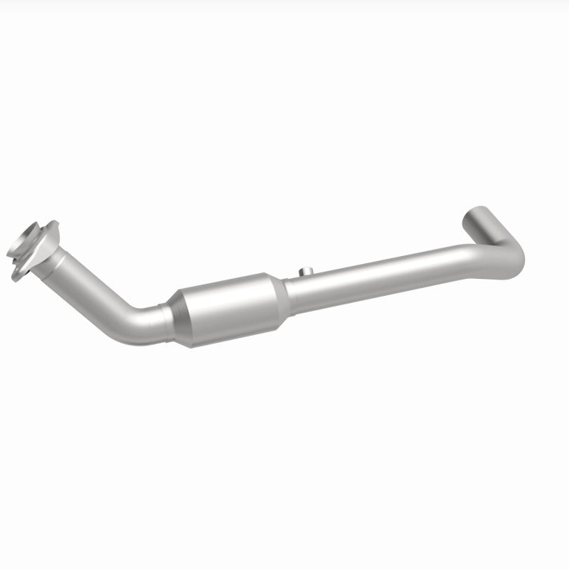 MagnaFlow 05-06 Ford F-150 4.2L Direct Fit Converter - 4651155