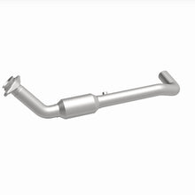 Load image into Gallery viewer, MagnaFlow 05-06 Ford F-150 4.2L Direct Fit Converter - 4651155
