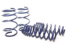 Load image into Gallery viewer, H&amp;R 19-22 BMW 330i Sedan (2WD) G20 Sport Spring (Incl. Adaptive Susp.) - 28662-1
