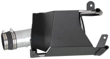 Load image into Gallery viewer, K&amp;N 19-20 Hyundai Veloster L4-2.0L F/I Typhoon Performance Air Intake System - 69-5325TS