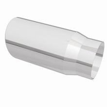 Load image into Gallery viewer, MagnaFlow Tip 1-pak BB AC RE 6x13 5 ID - 35185