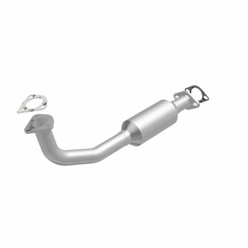 MagnaFlow 98-00 Sportage 2 OEM Underbody Direct Fit Converter - 52050