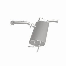 Load image into Gallery viewer, BRExhaust 05-10 Kia Sportage/ 05-08 Hyundai Tucson Muffler Kit - 108-0160