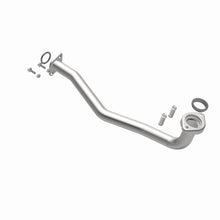 Load image into Gallery viewer, BRE Exhaust 98-00 RAV4 2.0L Front Pipe Kit - 107-0156