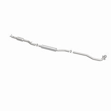 Load image into Gallery viewer, MagnaFlow 08-10 Mitsubishi Outlander 2.4L Direct Fit Converter - 5451175