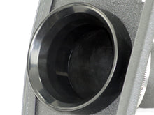 Load image into Gallery viewer, aFe MagnumFORCE Intakes Stage-2 P5R AIS P5R Ford F-150 09-10 V8-4.6L 3-Valve (blk) - 54-11842-B