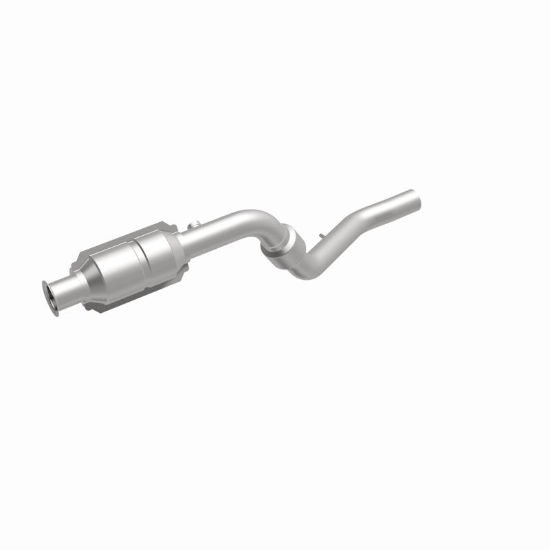 MagnaFlow Direct Fit Catalytic Converter 98-04 Dodge Interpid 2.7L - 51709