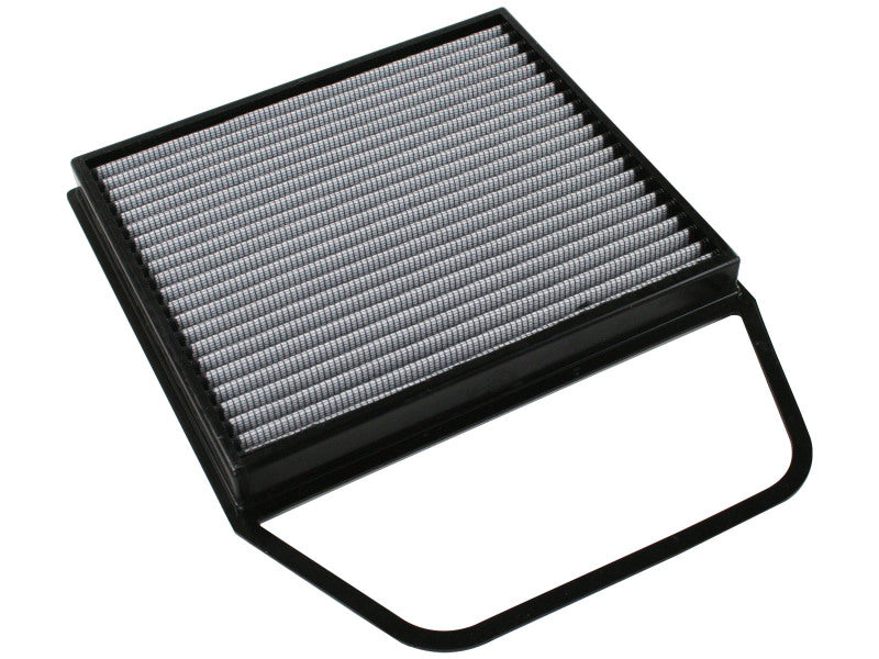 aFe MagnumFLOW Air Filters OER PDS A/F PDS BMW 335i 09-15 135i/535i 09-15 L6 (tt) - 31-10156