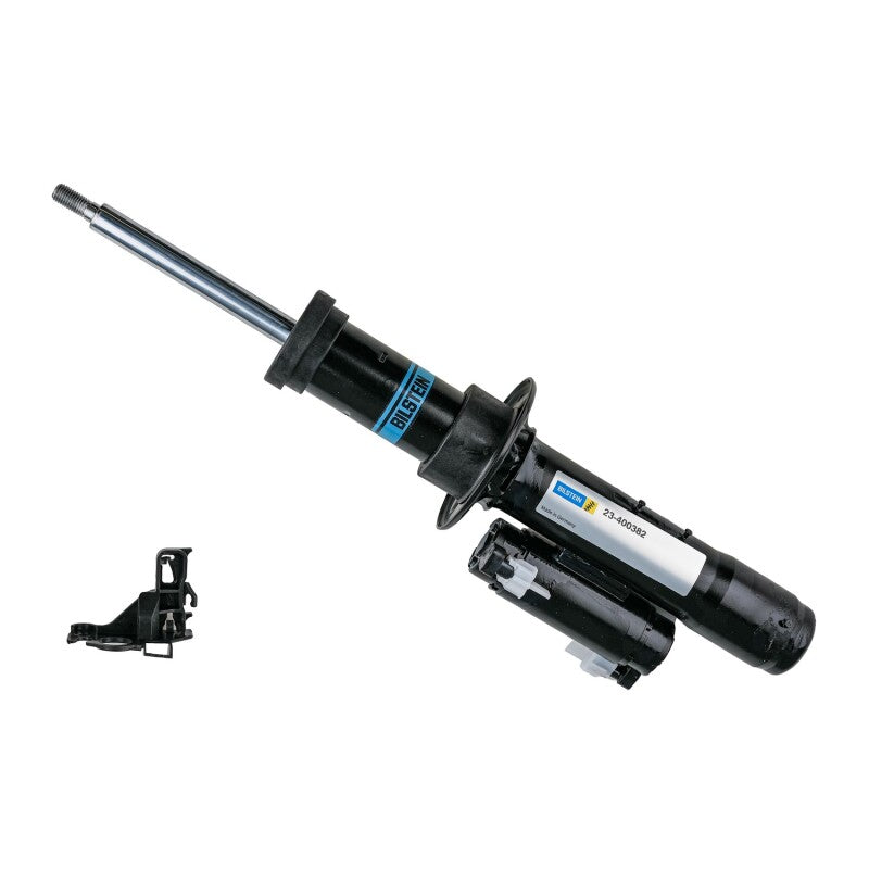 Bilstein 17-23 BMW 530i xDrive/540i xDrive B4 OE Replacement (DampTronic) Shock - Front Right - 23-400382