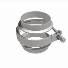 Load image into Gallery viewer, MagnaFlow Clamp Flange Assembly 3.0 inch - 10169