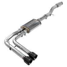 Load image into Gallery viewer, Flowmaster 14-18 GM 1500 5.3L CC&amp;DC FlowFX Cat-Back Exhaust System - 717787
