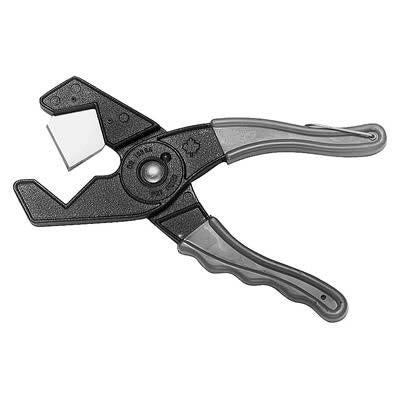 SPC Performance RADIAL RUN-OUT GAUGE - 64250