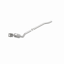 Load image into Gallery viewer, MagnaFlow 01-03 Chrysler Town &amp; Country 3.3L Direct Fit Converter - 4451202