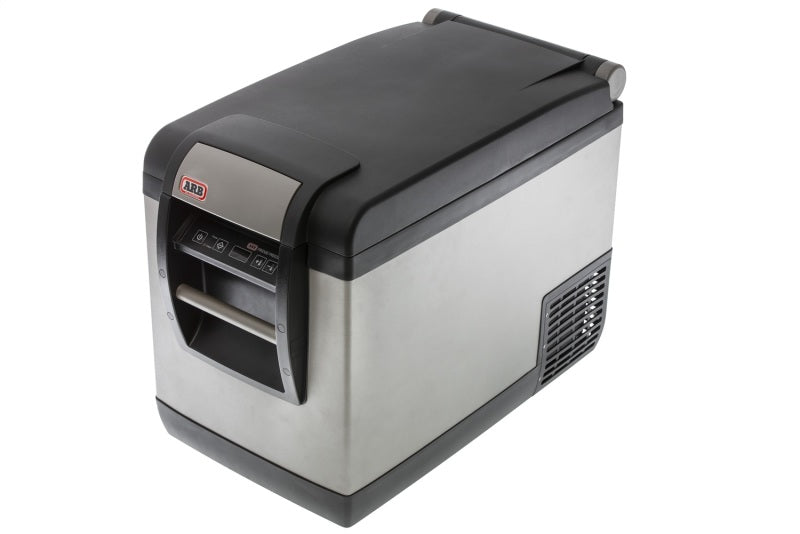 ARB Fridge 50 Quart Classic Series Plug B Usa Spec - 10801472