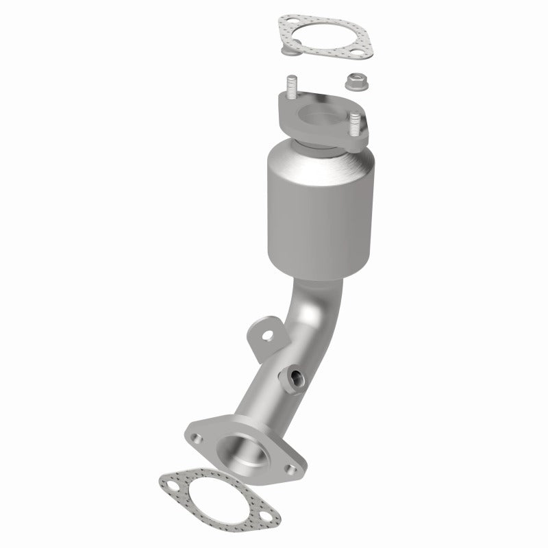 MagnaFlow Direct Fit Catalytic Converter 98-02Mitsu Mirage1.5 1.8LFr - 51488