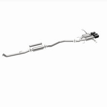 Load image into Gallery viewer, MagnaFlow SYS Cat-Back 2017 Honda Civic Type R 2.0L - 19383