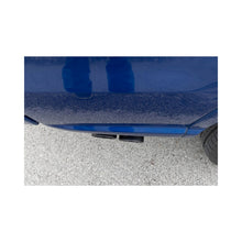 Load image into Gallery viewer, Flowmaster 19-23 Ford Ranger 2.3L FlowFX DOSS (REAR)Cat-Back Exhaust System - 717997