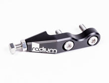 Load image into Gallery viewer, Radium Engineering Mitsubishi Evo 8-10 Clutch Fork Stop - 20-0262