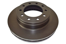 Load image into Gallery viewer, DBA 03-10 Ford F-250 Super Duty Front 4000 Series Standard Rotor - DBA42155