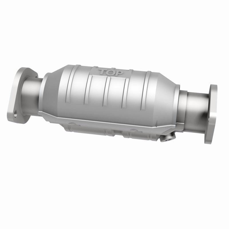 MagnaFlow 99-02 Volkswagen Golf 2.8L Direct Fit Converter - 4481614