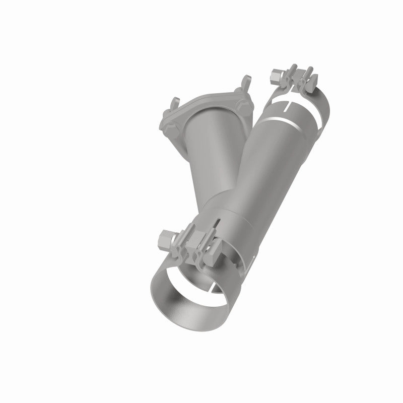 MagnaFlow Exhaust Cut-Out 2.5inch - 10784