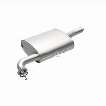 Load image into Gallery viewer, MagnaFlow BRE Exhaust Kit 98-02 Prizm Corolla 1.8L - 106-0099
