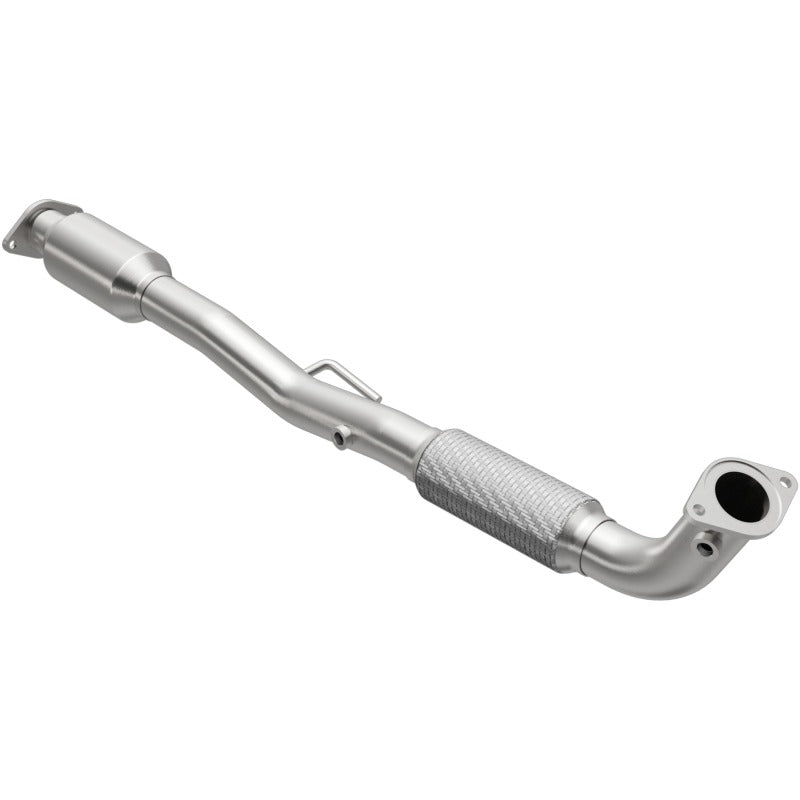MagnaFlow Direct Fit Catalytic Converter 04-06 Toyota Camry L4-2.4L - 5571988