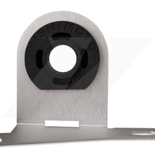 Load image into Gallery viewer, Mishimoto 94-96 Ford Mustang Aluminum Radiator Stay Set - MMRS-MUS-94