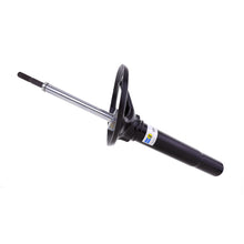 Load image into Gallery viewer, Bilstein B4 2006 Porsche 911 Carrera 4 Front Right Suspension Strut Assembly - 22-147509