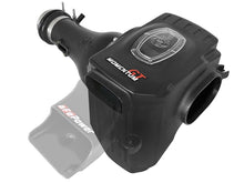 Load image into Gallery viewer, aFe Momentum GT Pro DRY S Cold Air Intake System 17-18 Nissan Titan V8 5.6L - 51-76108