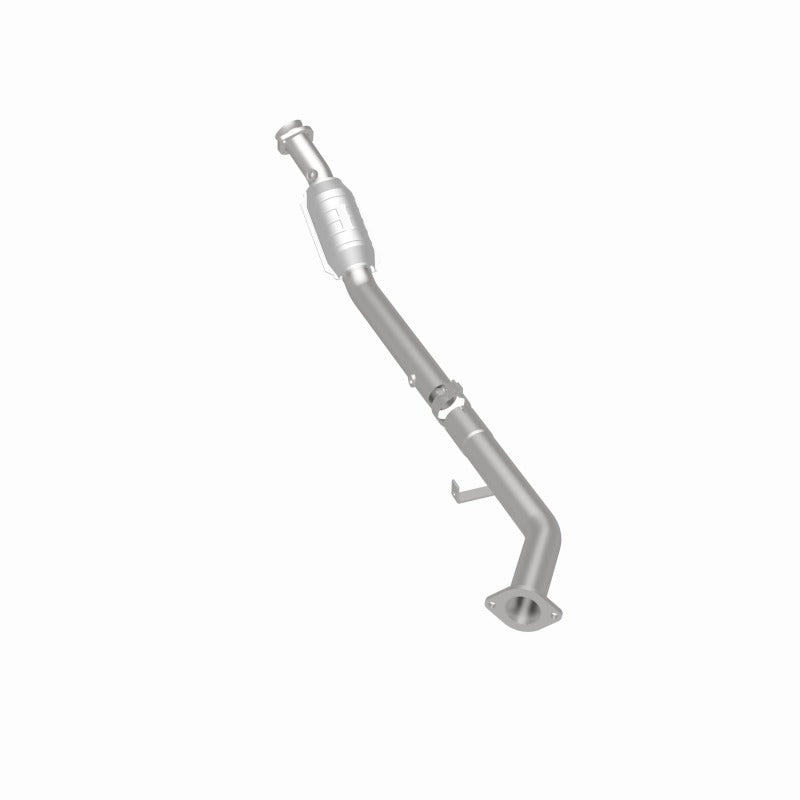 MagnaFlow Direct Fit Catalytic Converter GTO- 2004 8 5.7L OEM - 49730