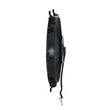 Load image into Gallery viewer, Mishimoto 12 Inch Curved Blade Electrical Fan - MMFAN-12C