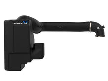 Load image into Gallery viewer, aFe Momentum ST Pro 5R Cold Air Intake System 14-17 Jeep Cherokee (KL) I4-2.4L - 54-46216