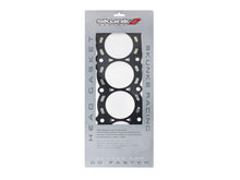Load image into Gallery viewer, Skunk2 HG Honda/Acura K20A VTEC 87.00mm-3.425in Max Bore-0.85mm-0.033in Thick - 366-05-3700