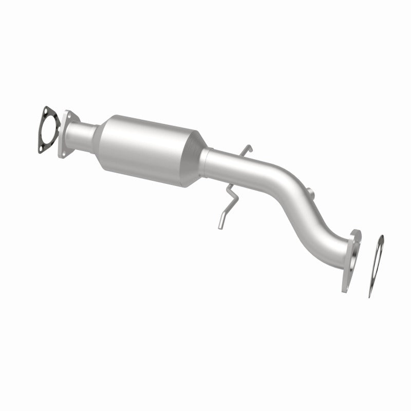 MagnaFlow Direct Fit Catalytic Converter California Grade 96-98 Chevrolet Blazer 4.3L - 4451455