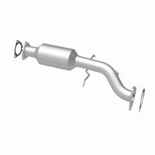 Load image into Gallery viewer, MagnaFlow Direct Fit Catalytic Converter California Grade 96-98 Chevrolet Blazer 4.3L - 4451455