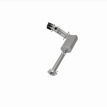 Load image into Gallery viewer, Magnaflow 15-20 Ford F-150 Street Series Cat-Back Performance Exhaust System - 19497