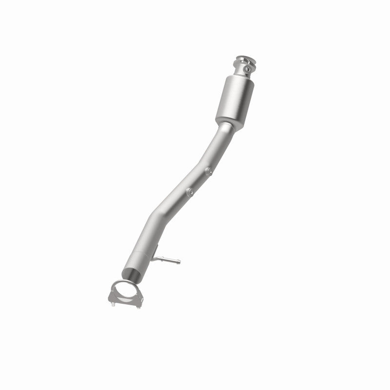 MagnaFlow 07-08 Land Rover Range Rover 4.4L Direct Fit Converter - 5451713